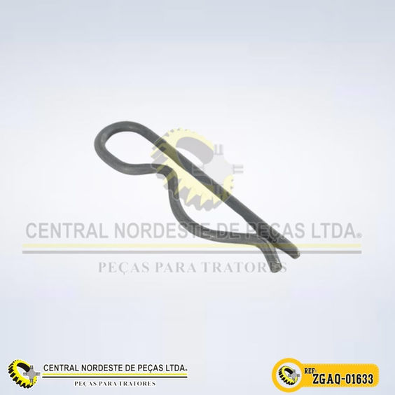 Referência: ZGAQ-01633
Aplicação: HYUNDAI