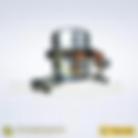 21QA-70011 | Central Nordeste