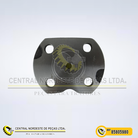 FLANGE SUPERIOR
Referência:85805980