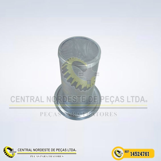 FILTRO TELA
Referência:14524761