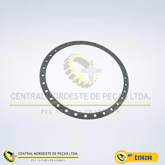 E156296
ARRUELA