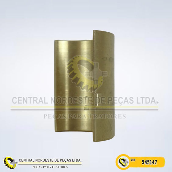 Referência: 545147
Aplicação: FIAT