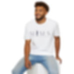 Thumbnail: MIMS T-Shirt