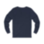 Thumbnail: MIMS Long Sleeve Tee
