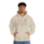 Thumbnail: Hunger Hoodie