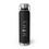 Thumbnail: MIMS 22oz Vacuum Insulated Bottle