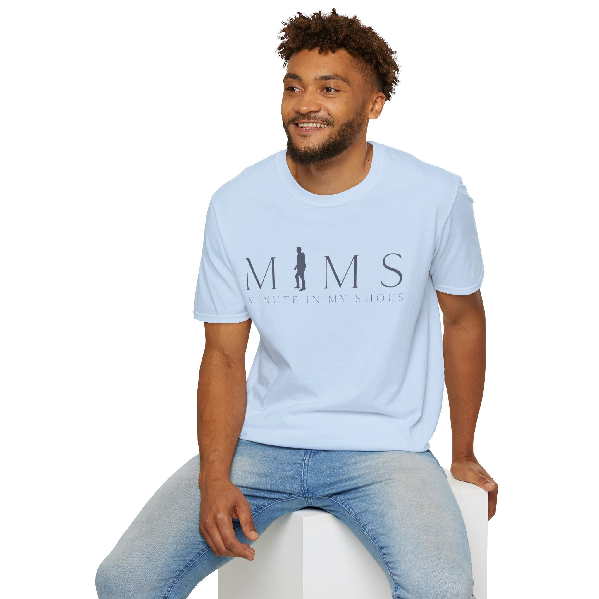 MIMS T-Shirt