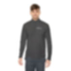 Thumbnail: MIMS Quarter-Zip Pullover