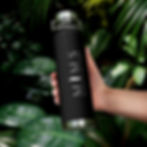 Thumbnail: MIMS 22oz Vacuum Insulated Bottle