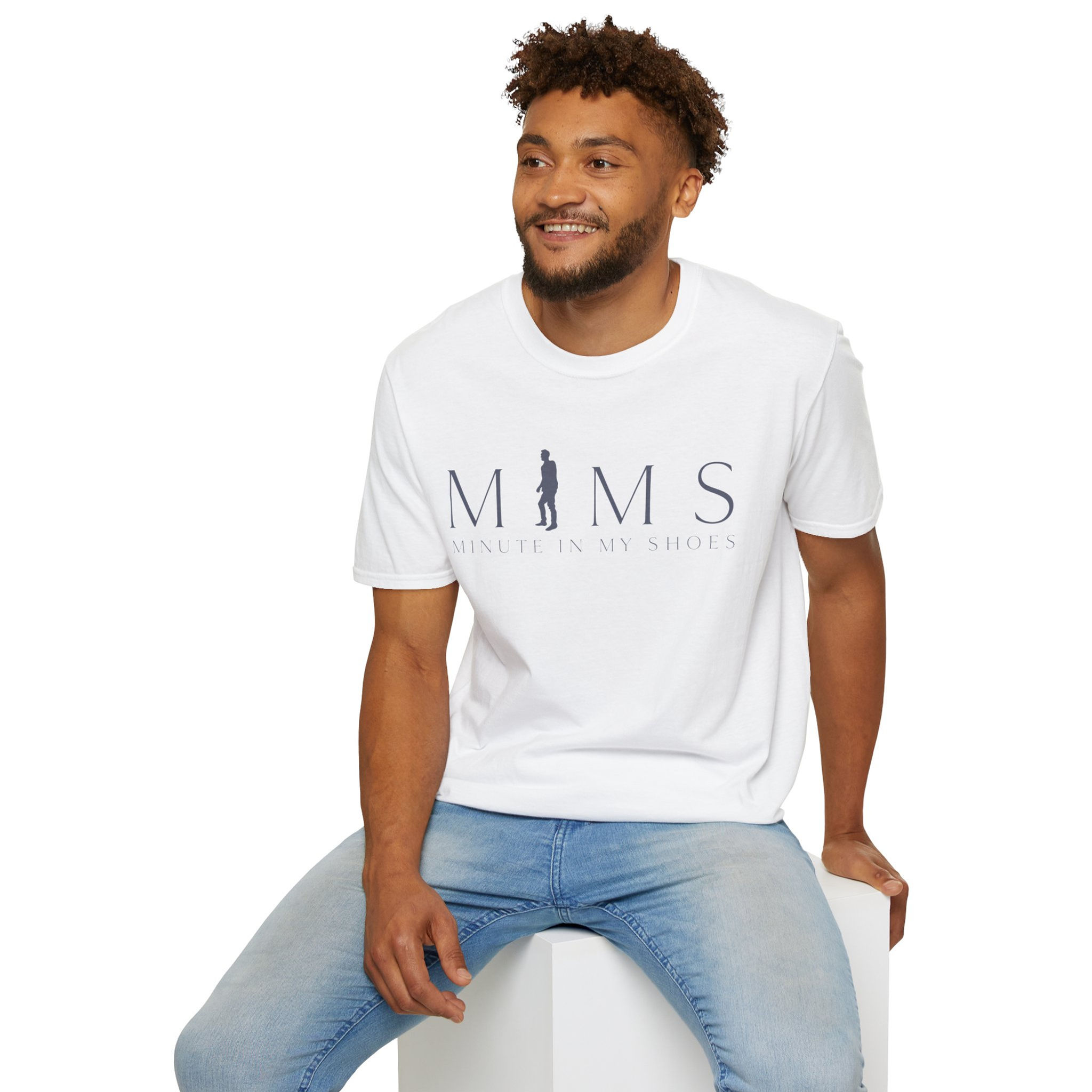 MIMS T-Shirt