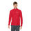 Thumbnail: MIMS Quarter-Zip Pullover