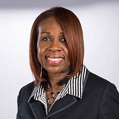 Sharon Kay