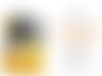 PETITES HISTOIRES DE LA DEMESURE