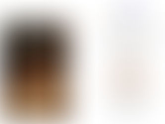 MOLIÈRE CÔTÉ JARDIN