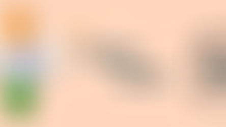 BNS 333 क्या है? (धारा 333 की पूरी जानकारी हिंदी में)