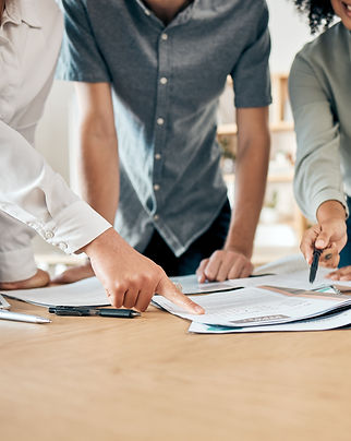 business-people-planning-strategy-in-meeting-disc-2023-11-27-04-57-45-utc (2).jpg