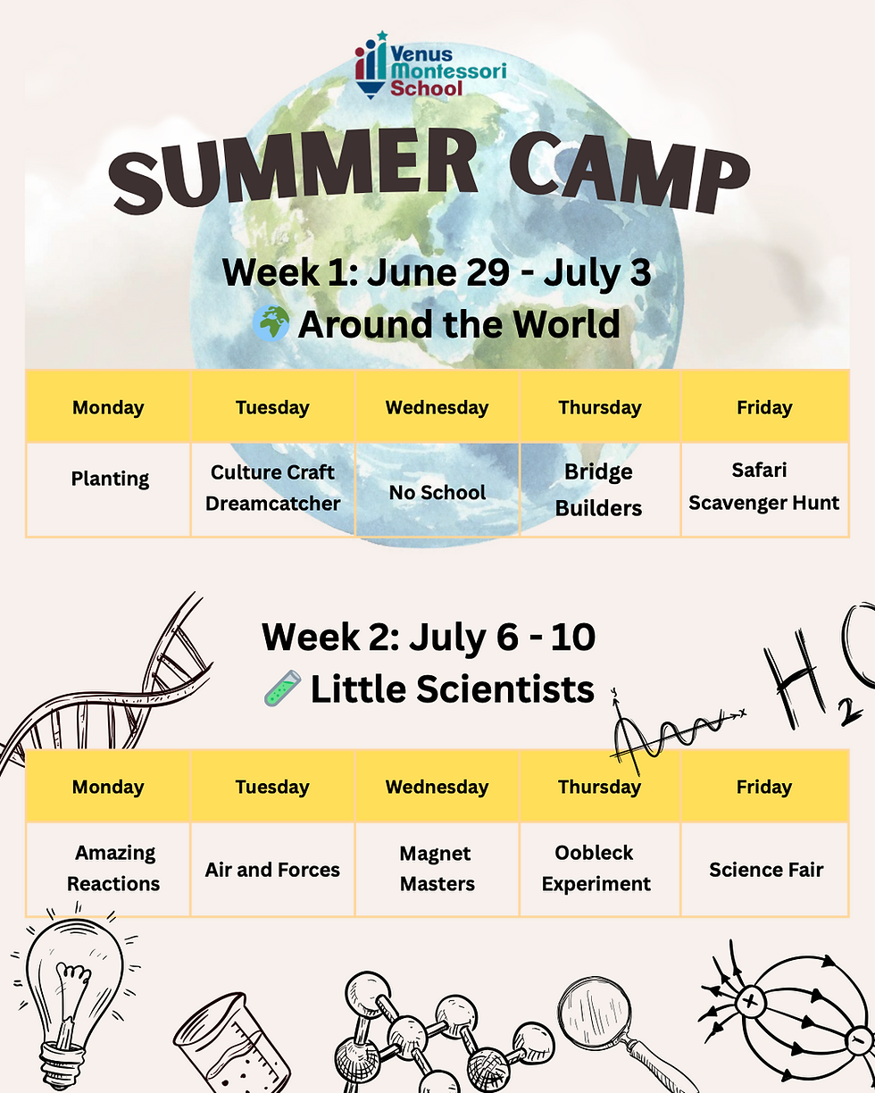 2026 Summer Camp - Casa 2.png