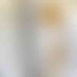 Marcador de Livro Semijoia e Marcador de Biblia Semijoia Relicario Religioso Floresça onde Deus te plantar Jesus Fé Mundo Livro Pingentes