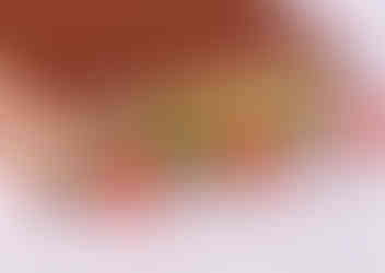 Marcador de Livro Artesanatal Facil dobradura