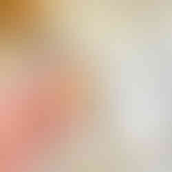 Marcador de Livro Semijoia e Marcador de Biblia Semijoia Relicario Religioso Floresça onde Deus te plantar Jesus Fé Mundo Livro Pingentes