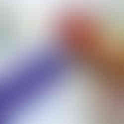 Marcador de Livro Artesanatal Facil