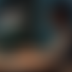 Navigating Leadership Challenges in Startups and Scaleups During Uncertain Times