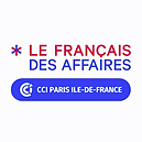 lefrancais des affaires.png