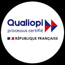 QUALIOPI.png