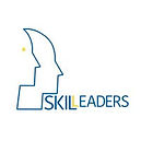 skilleaders.jpg