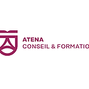 athenaconseil.png