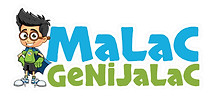 malac-genijalac-logo-social.jpg