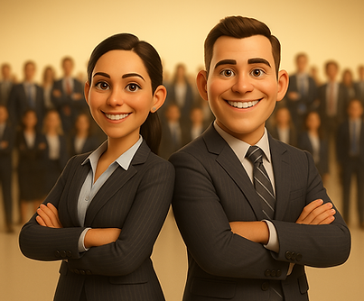 lizing domaćih radnika.png