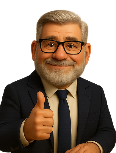 buki sa palcem na gore_edited.png