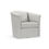 Thumbnail: Wrenn Swivel Chair