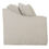 Thumbnail: Bradford 82" Slipcover Sofa (2-Cushion)