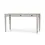 Thumbnail: Kelly 3 Drawer Desk