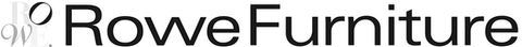 Rowe Furniture