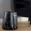Thumbnail: Aries Side Table - Black