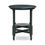Thumbnail: Cholet Round Side Table