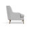 Thumbnail: Lyra Chair I