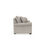 Thumbnail: Aberdeen 88" Sofa (2-Cushion)