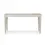 Thumbnail: Kelly 3 Drawer Desk