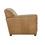 Thumbnail: Desmond Leather Chair