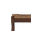 Thumbnail: Veranda Counter Stool