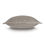 Thumbnail: Palisades Brush Fringe Euro Sham