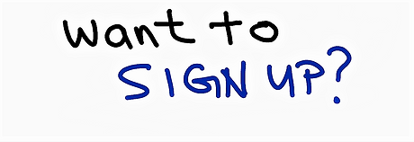 wanttosigup (4).png