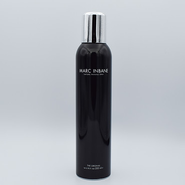 38 Marc Inbane Tanning Spray 1.jpg