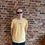 Thumbnail: Pish - T-Shirt -Sweden