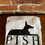 Thumbnail: Pish - T-Shirt White