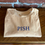 Thumbnail: Pish - T-Shirt -Sweden